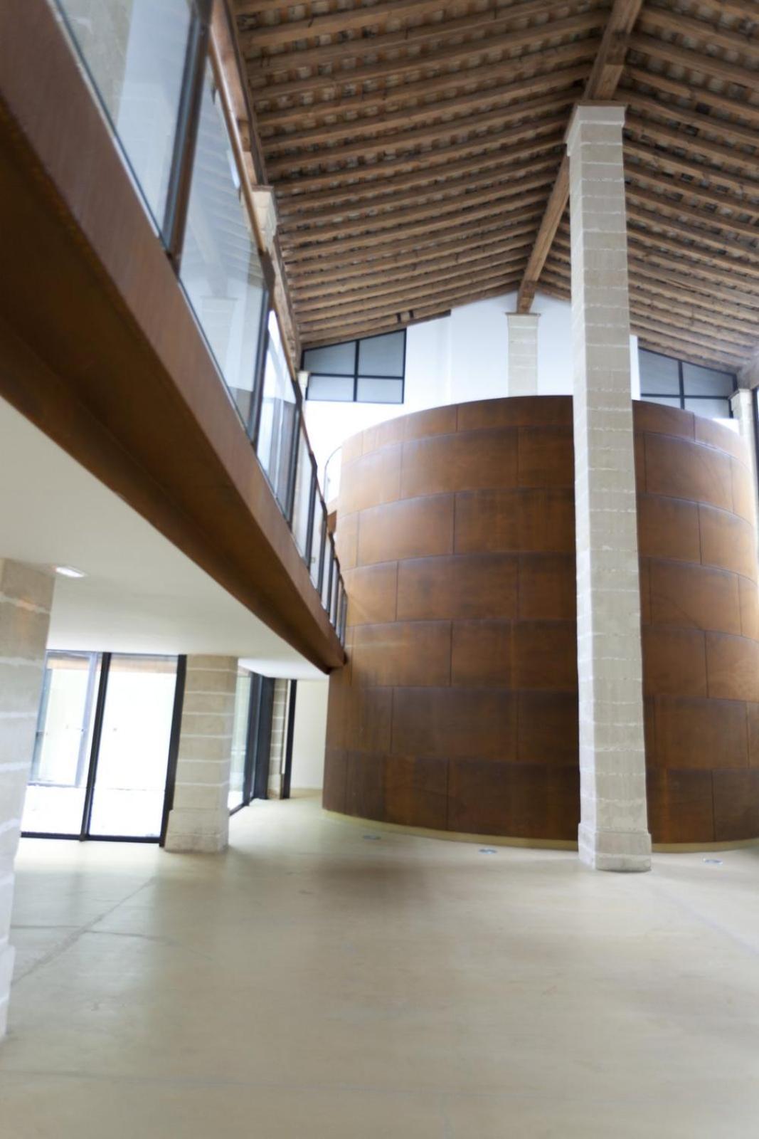 G&H Apartments - Duplex Tipo Loft Jerez de la Frontera Exterior photo