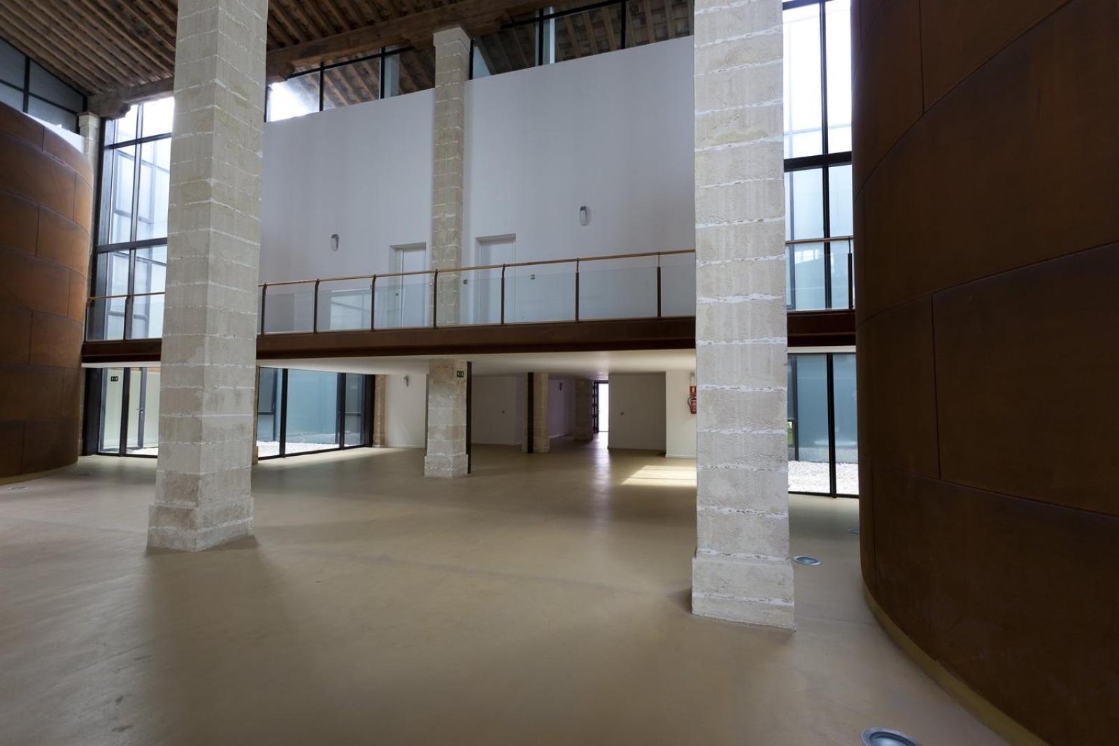 G&H Apartments - Duplex Tipo Loft Jerez de la Frontera Exterior photo